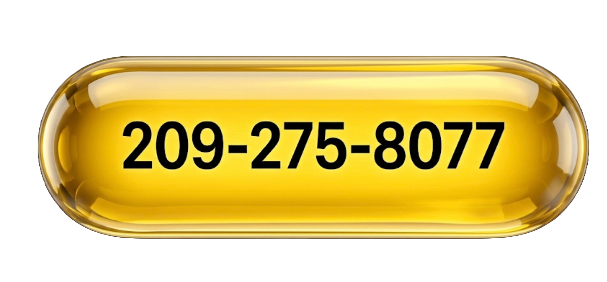 Call 209-275-8077